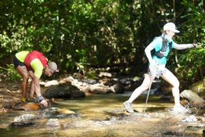 BIB: 
                            <button type="button" onclick="openModal(21852827)" class="btn btn-primary btn-sm float-right btn-popup" data-toggle="modal" data-target=".modal-high-quality">
                        <i class="fas fa-shopping-cart"></i> Add to Cart
                    </button>
                                            <button type="button" onclick="isThisMe(21852827, true)" class="btn btn-success btn-sm float-right btn-popup btn-isme hidden" data-toggle="tooltip" data-placement="bottom" title="นี่คือรูปของคุณใช่ไหม คลิกที่นี่เพื่อเอาเข้าอัลบั้ม">
                        <i class="fas fa-plus"></i> Add to album
                    </button>
                    <button type="button" onclick="isThisMe(21852827, false)" class="btn btn-warning btn-sm float-right btn-popup btn-isnotme hidden">
                        <i class="fas fa-ban"></i> Remove from album
                    </button>